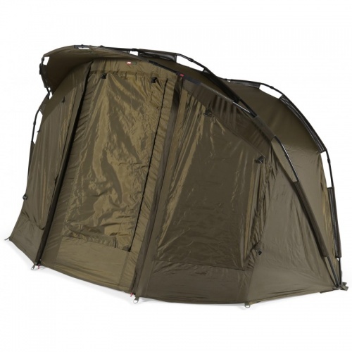 JRC Defender Peak Bivvy 2 Man 