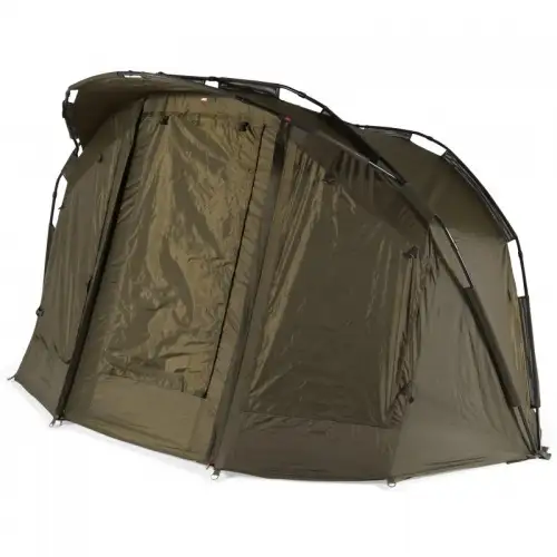 JRC Defender Peak Bivvy 2 Man
