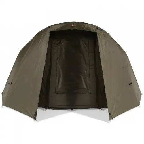 JRC Defender Peak Bivvy 2 Man Overwrap