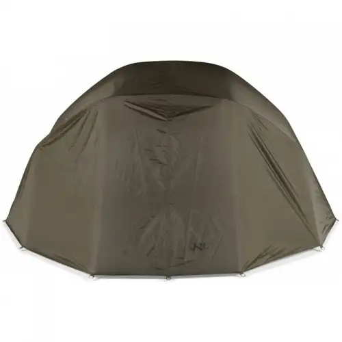 JRC Defender Peak Bivvy 2 Man Overwrap