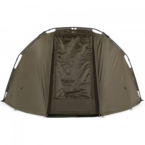 JRC Defender Bivvy 1 Man