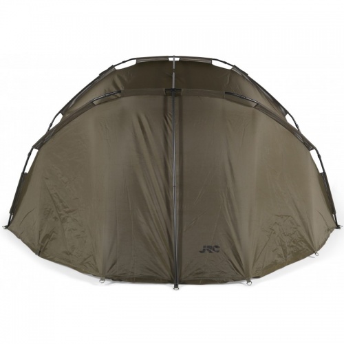 JRC Defender Bivvy 1 Man