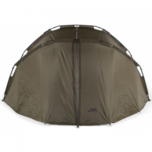 JRC Defender Bivvy 1 Man 