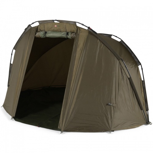 JRC Defender Bivvy 1 Man 