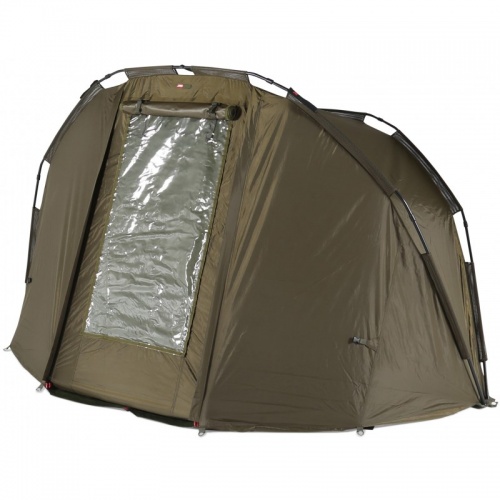 JRC Defender Bivvy 1 Man 