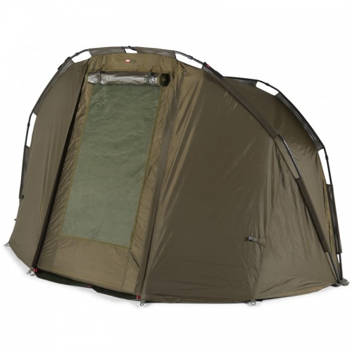 JRC Defender Bivvy 1 Man 