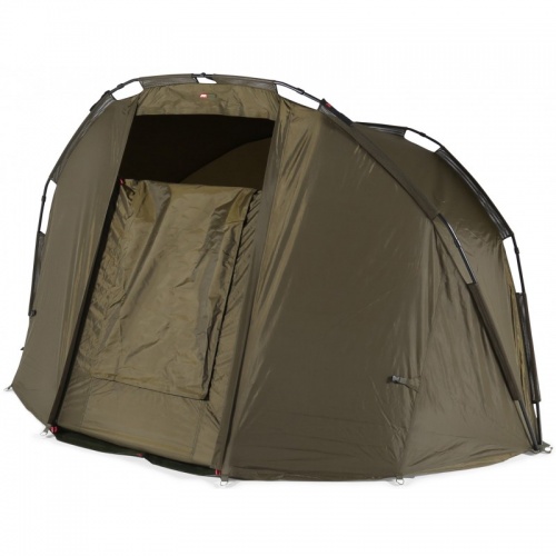 JRC Defender Bivvy 1 Man 