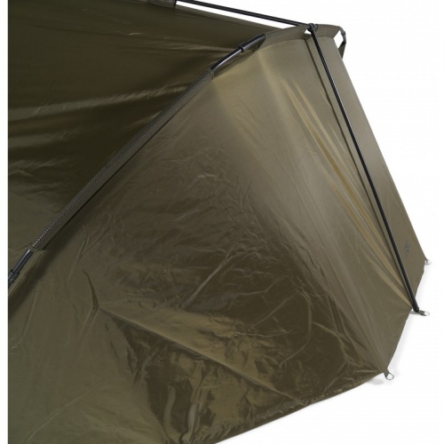 JRC Defender Bivvy 1 Man