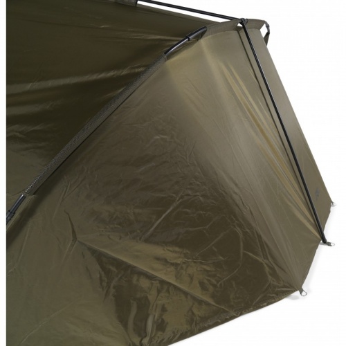 JRC Defender Bivvy 1 Man 