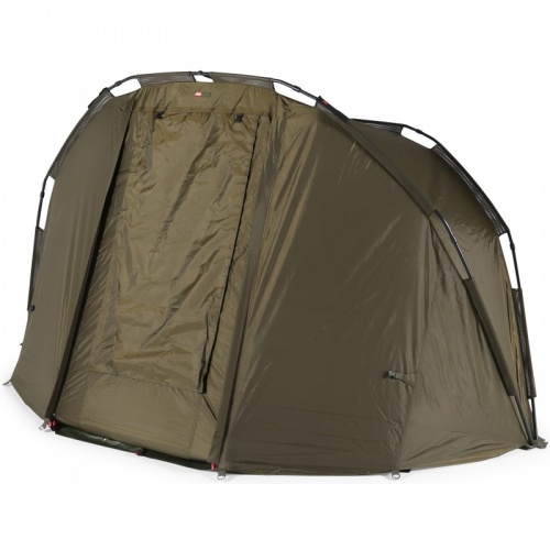 JRC Defender Bivvy 1 Man 