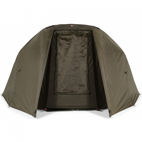 JRC Defender Bivvy 1 Man Overwrap