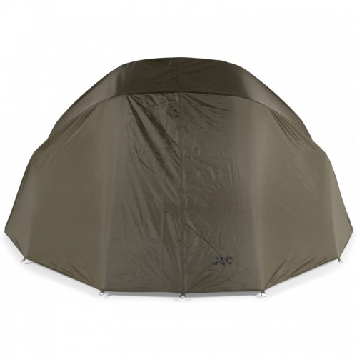 JRC Defender Bivvy 1 Man Overwrap