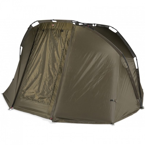 JRC Defender Bivvy 2 Man