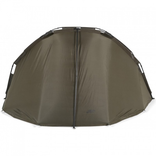 JRC Defender Bivvy 2 Man