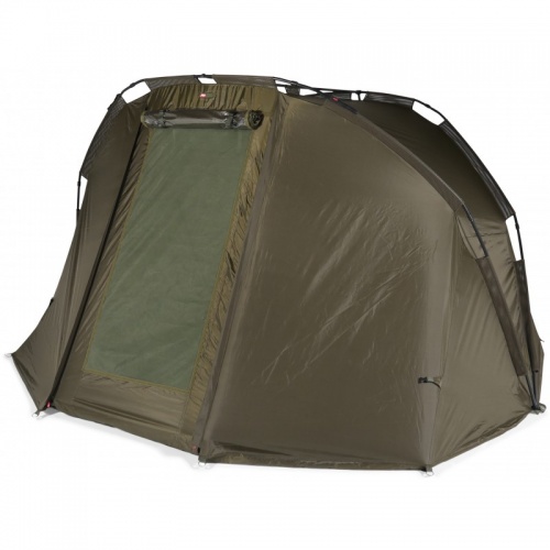 JRC Defender Bivvy 2 Man