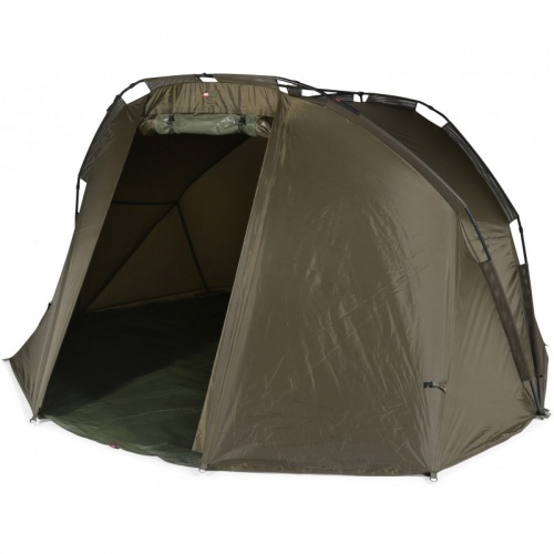 JRC Defender Bivvy 2 Man