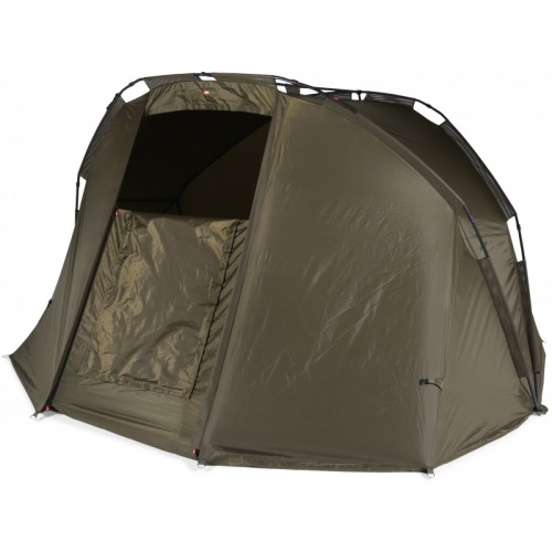 JRC Defender Bivvy 2 Man