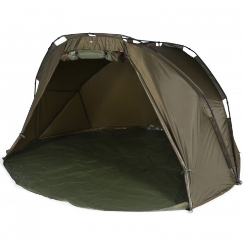 JRC Defender Bivvy 2 Man