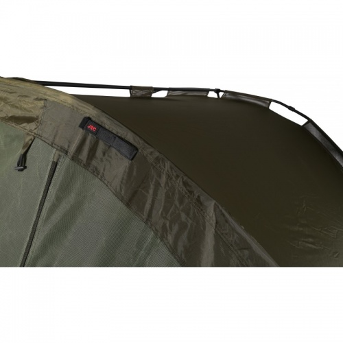 JRC Defender Shelter