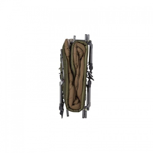 JRC Cocoon 2G Levelbed