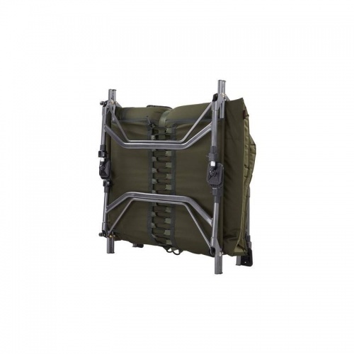 JRC Cocoon 2G Levelbed