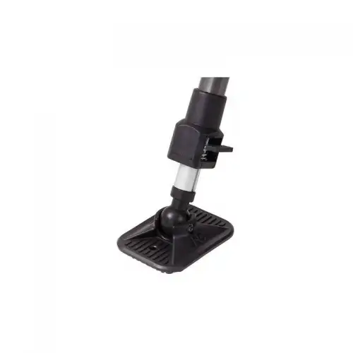 JRC Cocoon 2G Levelbed