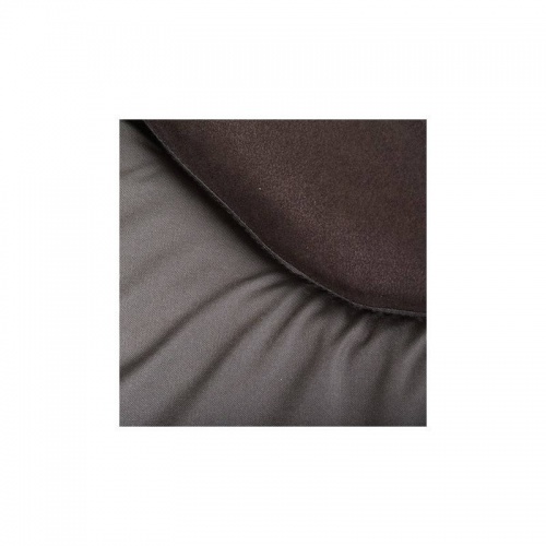JRC Cocoon 2G Levelbed