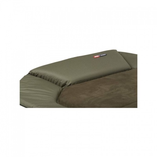 JRC Cocoon 2G Levelbed