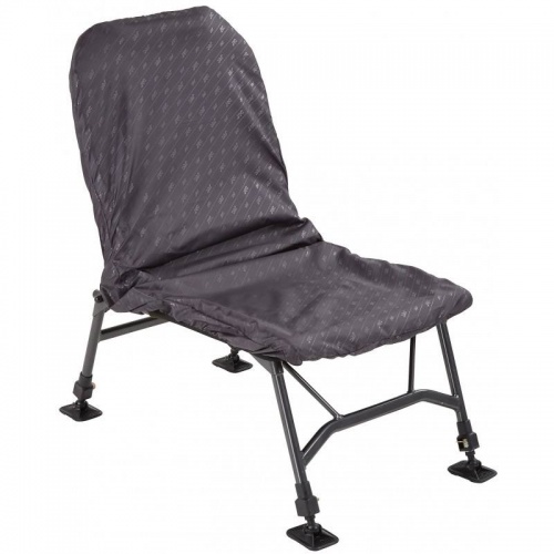 JRC Cocoon 2G Recliner Chair