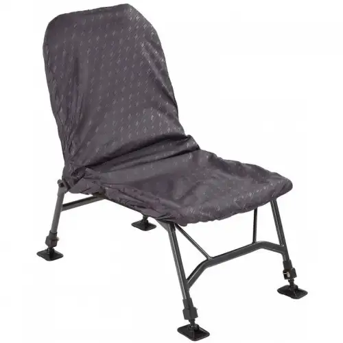 JRC Cocoon 2G Recliner Chair