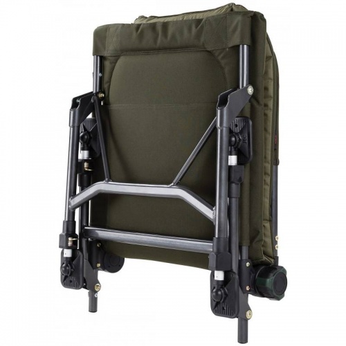 JRC Cocoon 2G Recliner Chair