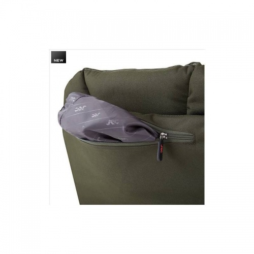 JRC Cocoon 2G Recliner Chair