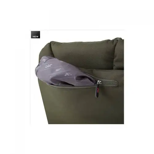 JRC Cocoon 2G Recliner Chair