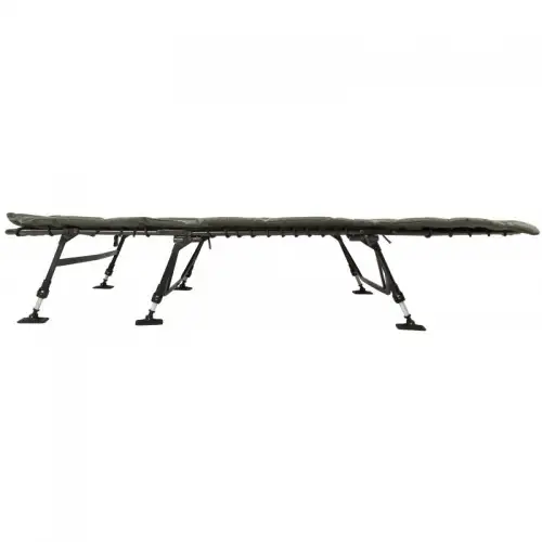 JRC Defender Levelbed Wide