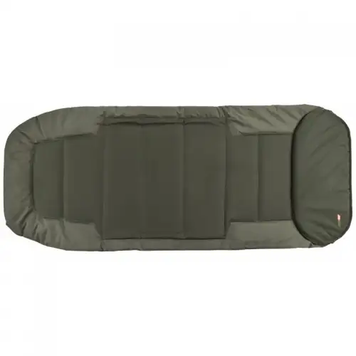 JRC Defender Levelbed Wide