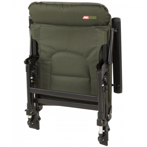 JRC Defender Armchair 