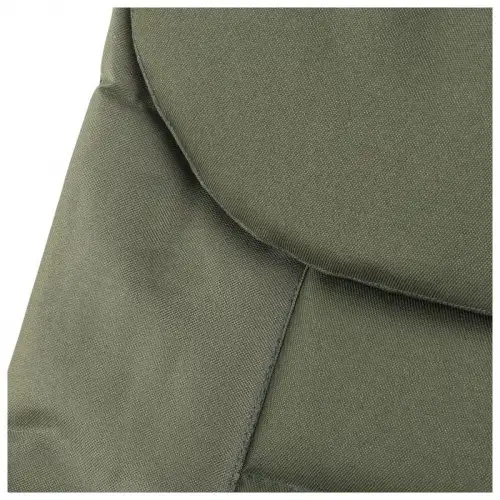 JRC Defender Armchair