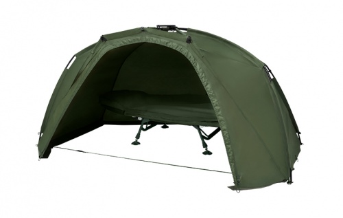 Trakker Tempest Brolly V2