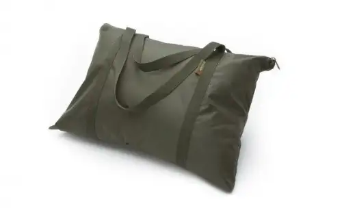 Trakker Tempest Brolly V2 Wrap