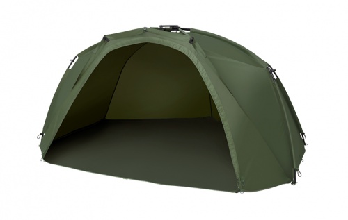 Trakker Tempest Brolly V2 Groundsheet 