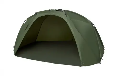 Trakker Tempest Brolly V2 Groundsheet