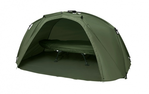 Trakker Tempest Brolly V2 Groundsheet 