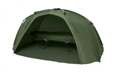 Trakker Tempest Brolly V2 Groundsheet