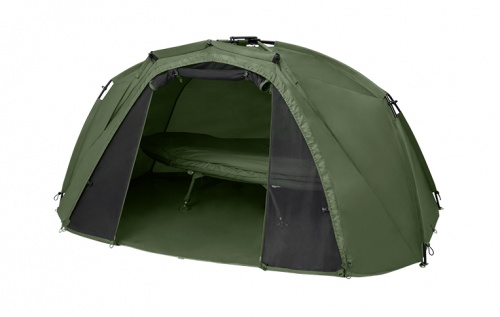 Trakker Tempest Brolly V2 Insect Panel 