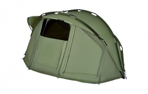 Trakker SLX 100 Bivvy 1 Man