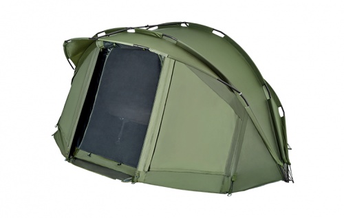 Trakker SLX 100 Bivvy 1 Man