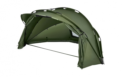 Trakker SLX 100 Bivvy 1 Man