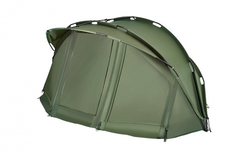 Trakker SLX 150 Bivvy 2 Man