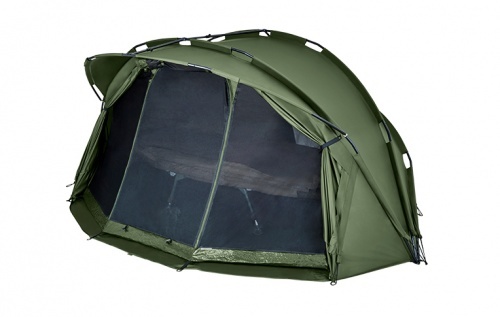 Trakker SLX 150 Bivvy 2 Man