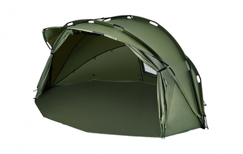 Trakker SLX 150 Bivvy 2 Man